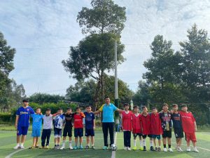 z7180338542394_262b811a45a2c000390577f6c4820d5b