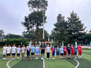 z7180338561564_00c0b1f92e680a444ebe963071744b48