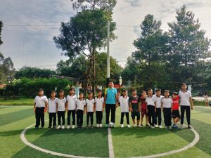 z7180338580886_8f68c5f34b18ed217ecc352b03d04b6c