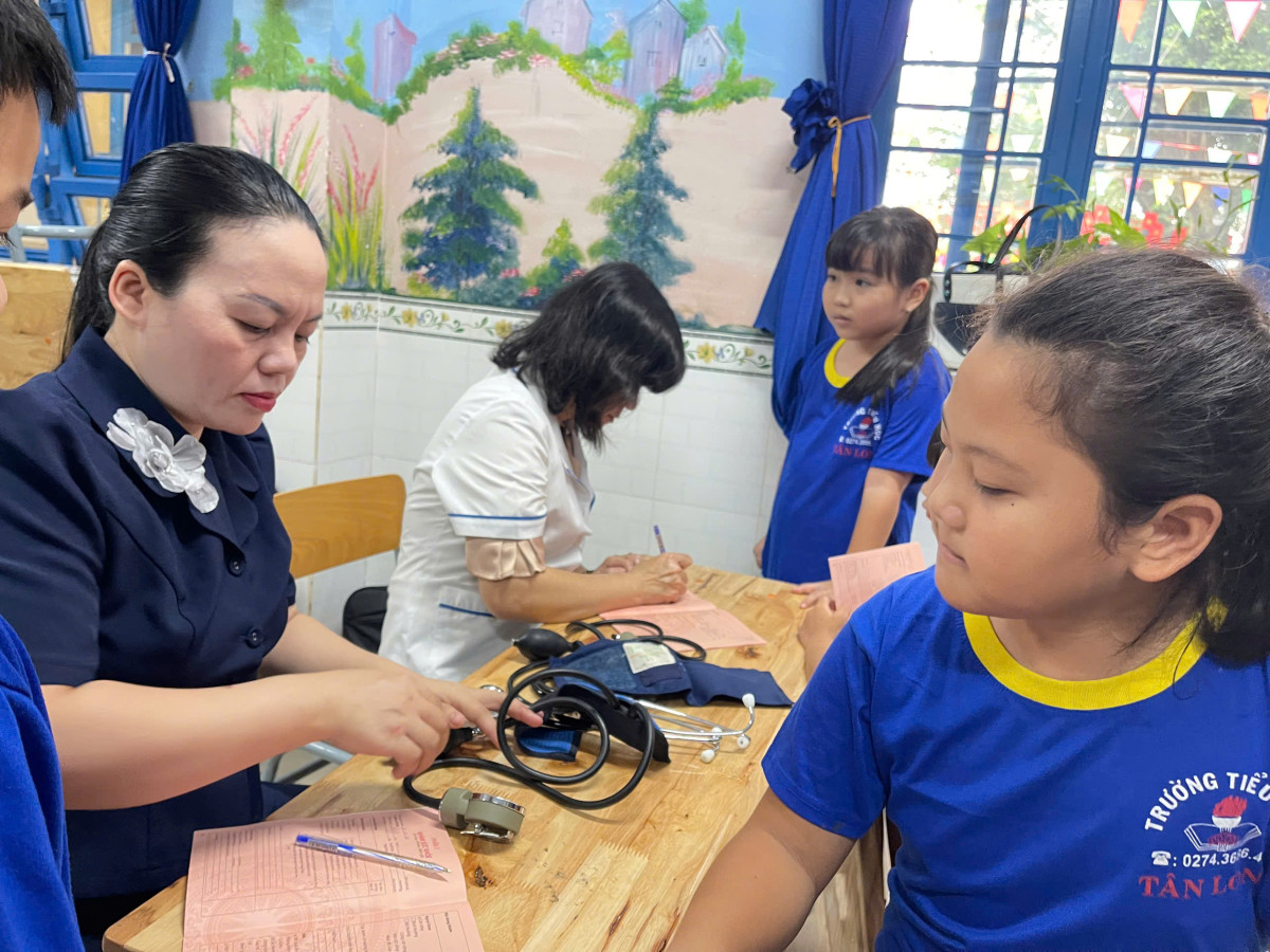 z7190181249733_af3f5159fec94b7eff3fc8d90bc090ea