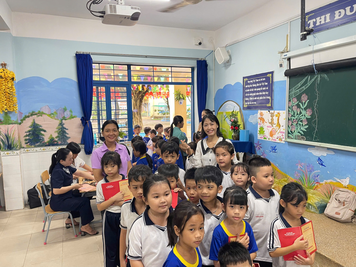 z7190181249784_3ec39f0d79201f0ab5bf5bcc1b7b749a