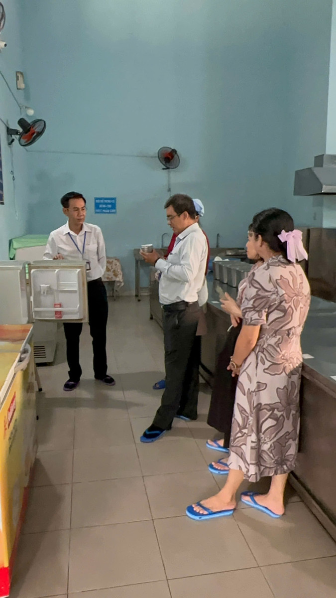 z7191928433033_caef88abc89e3f95ec3e59b19438b612