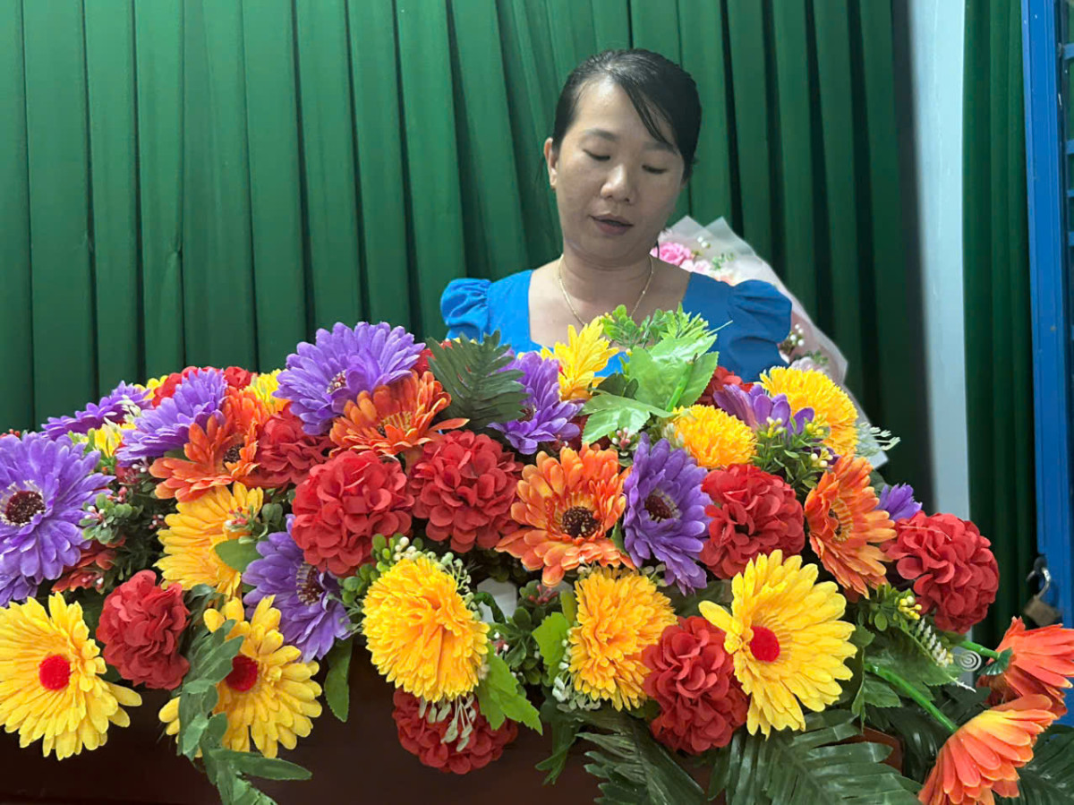 z7193895105322_e4bfe3cdf642c0c909fb0a8b46cc304c