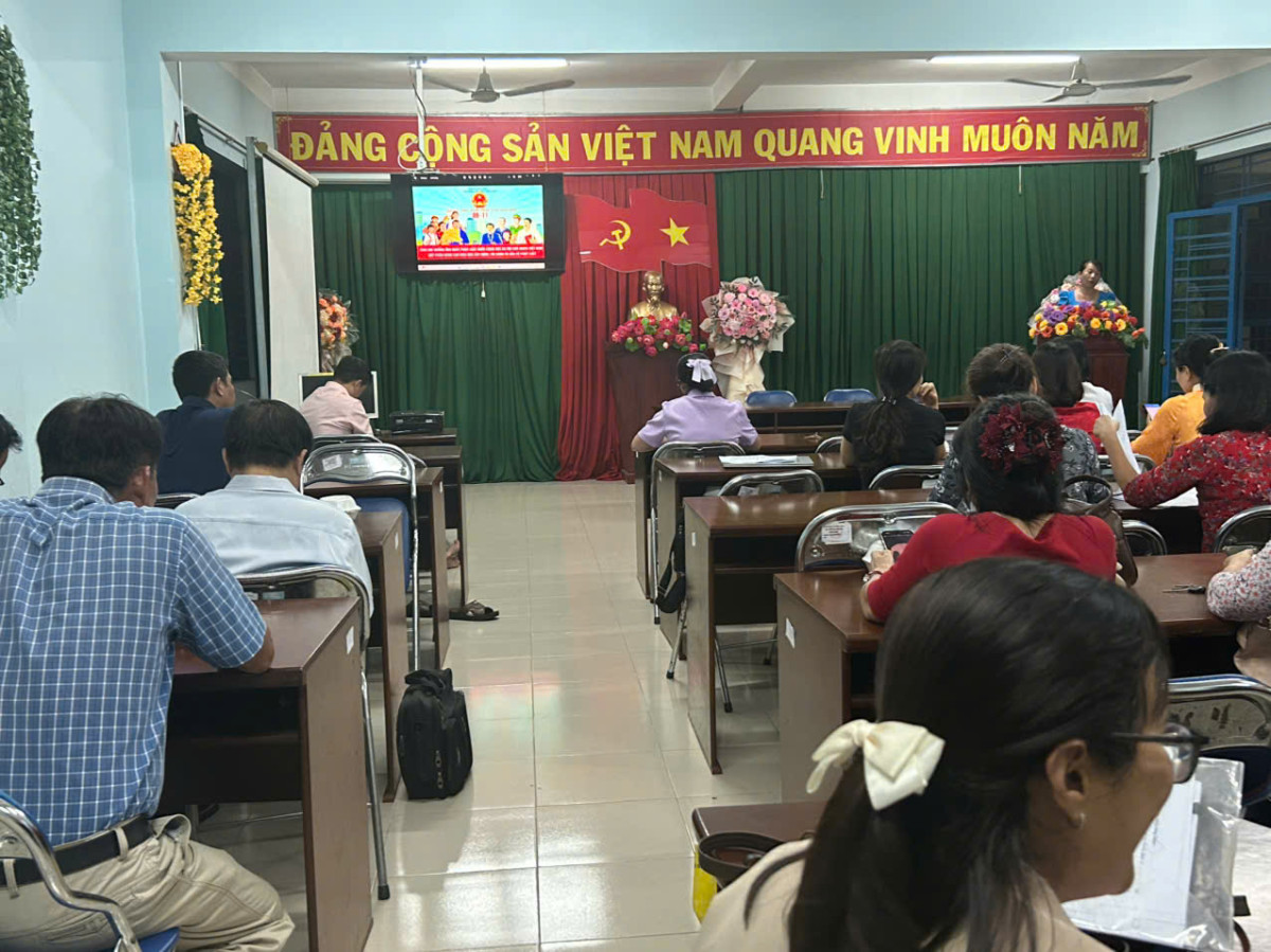 z7193895125856_15c24547499f592f8446ba51a1609891