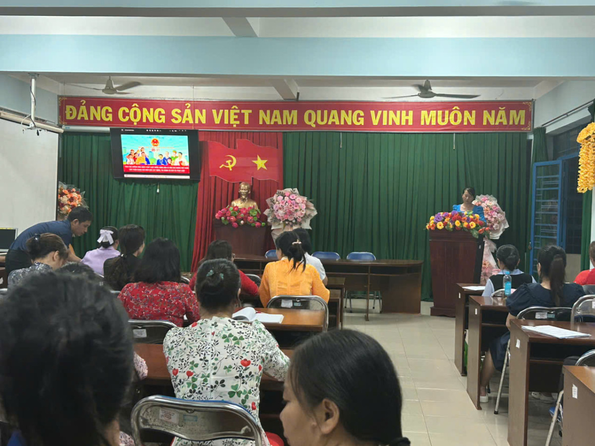 z7193895152298_021b9101196da8b18acfe470bdbe1bec