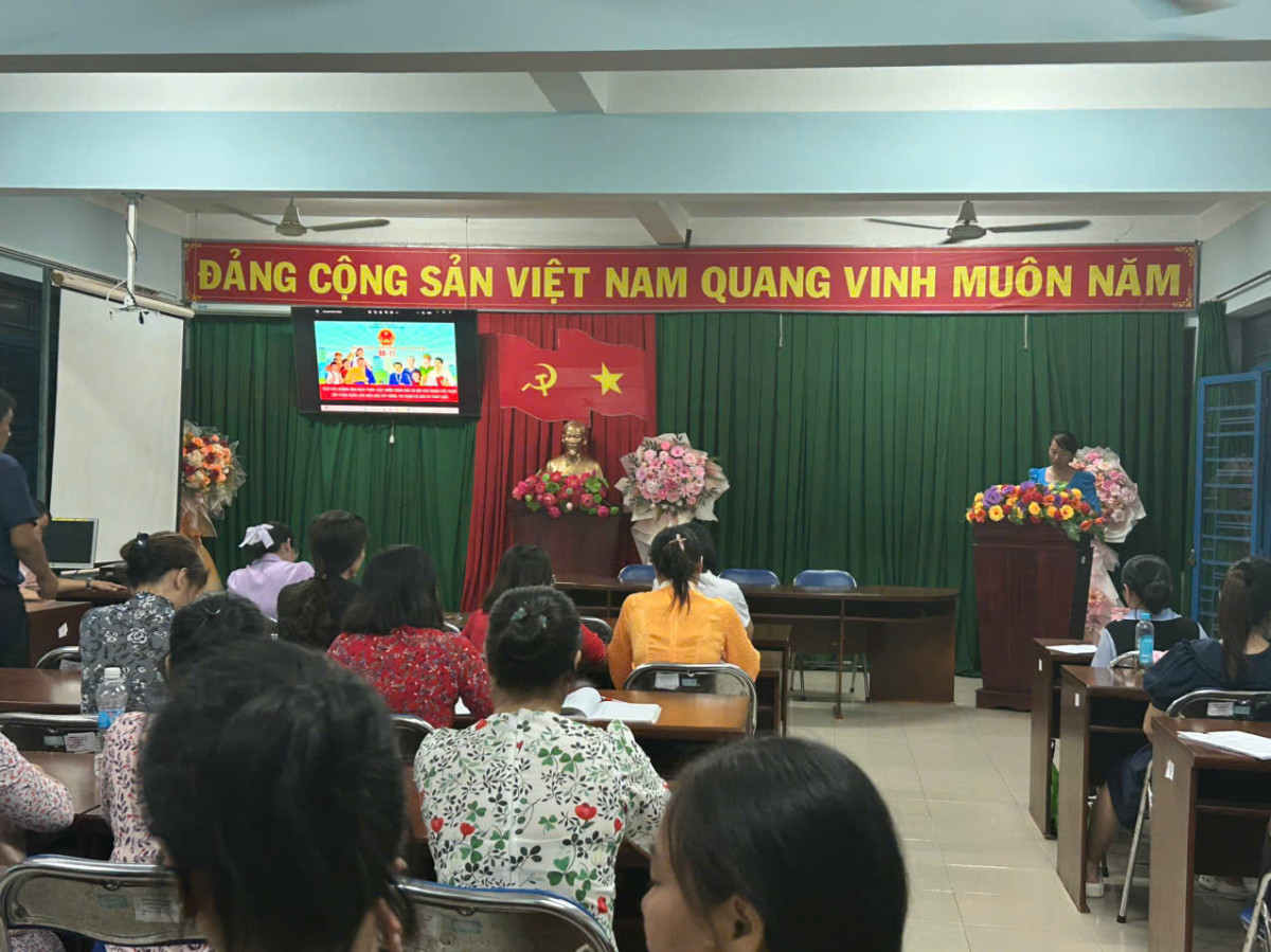 z7193895161798_1d2e4d2e7123611e22083a23f5b006c0