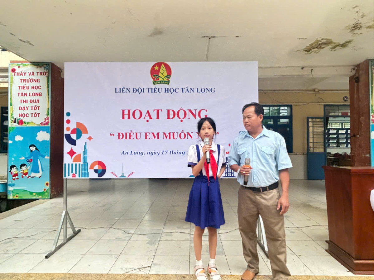 z7231544389111_d615f11b1fa7324923fa4bf58a11562b