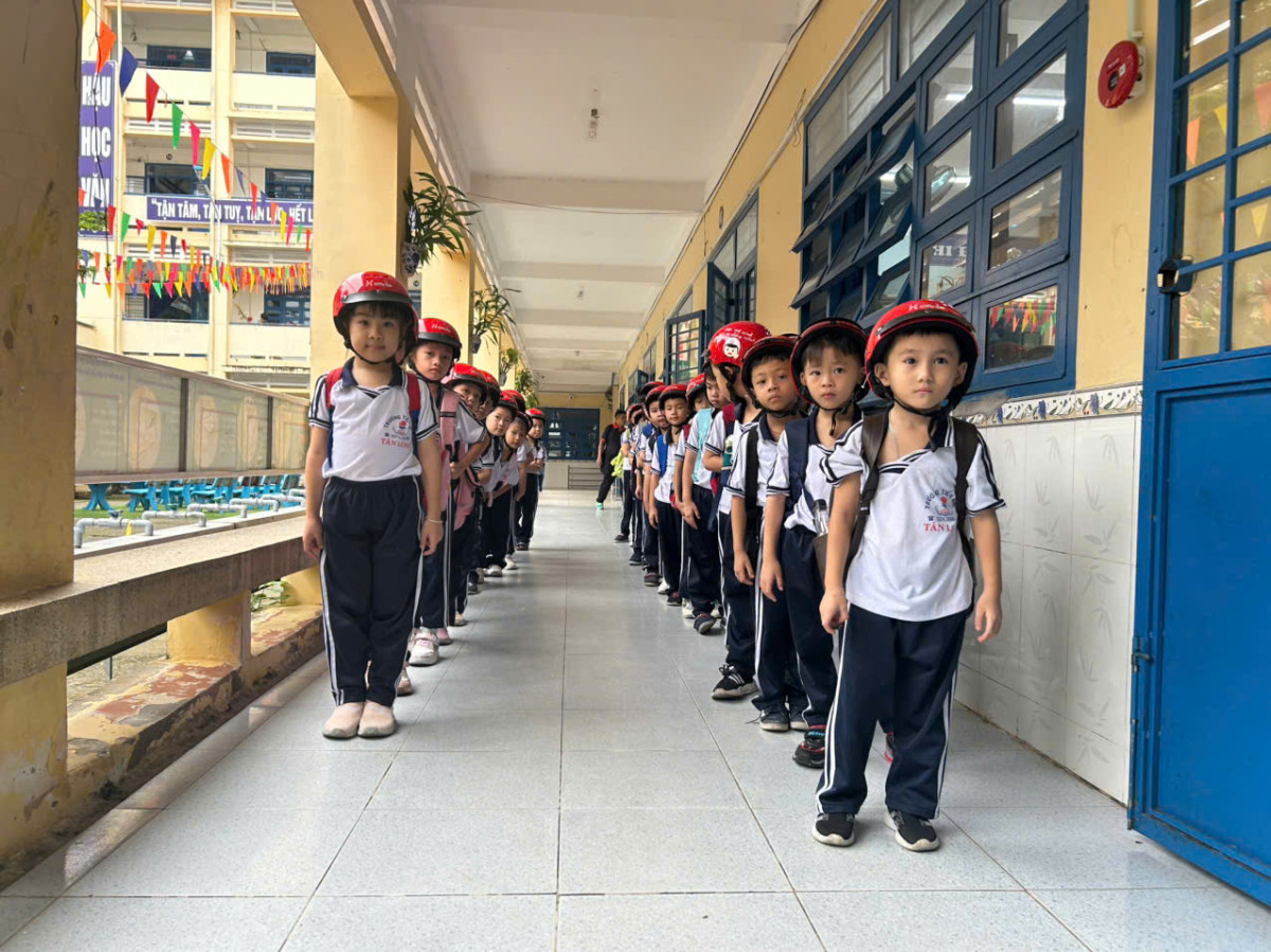 z7234690591096_b164f8be5edbac2f4364373d63d5631b