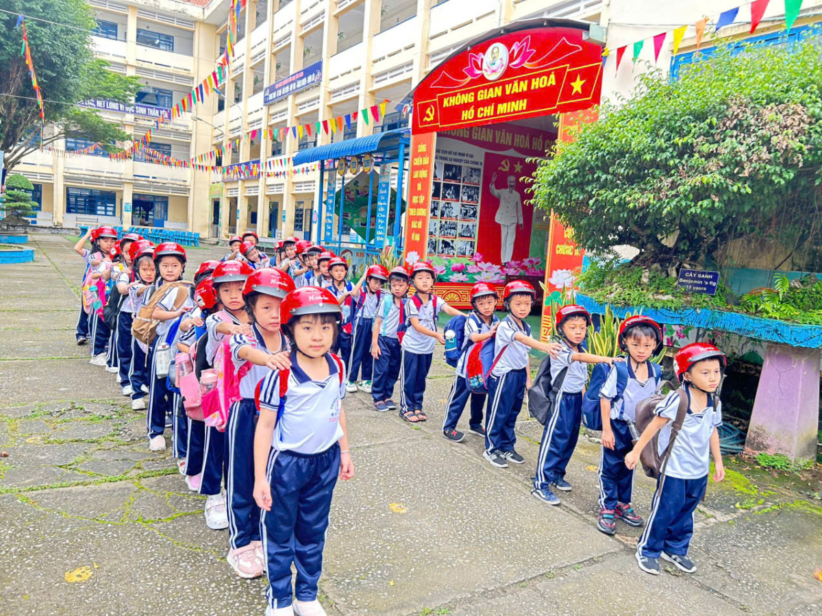 z7234690596931_04a56c41ffce4d7f3a34dfa7124d9850