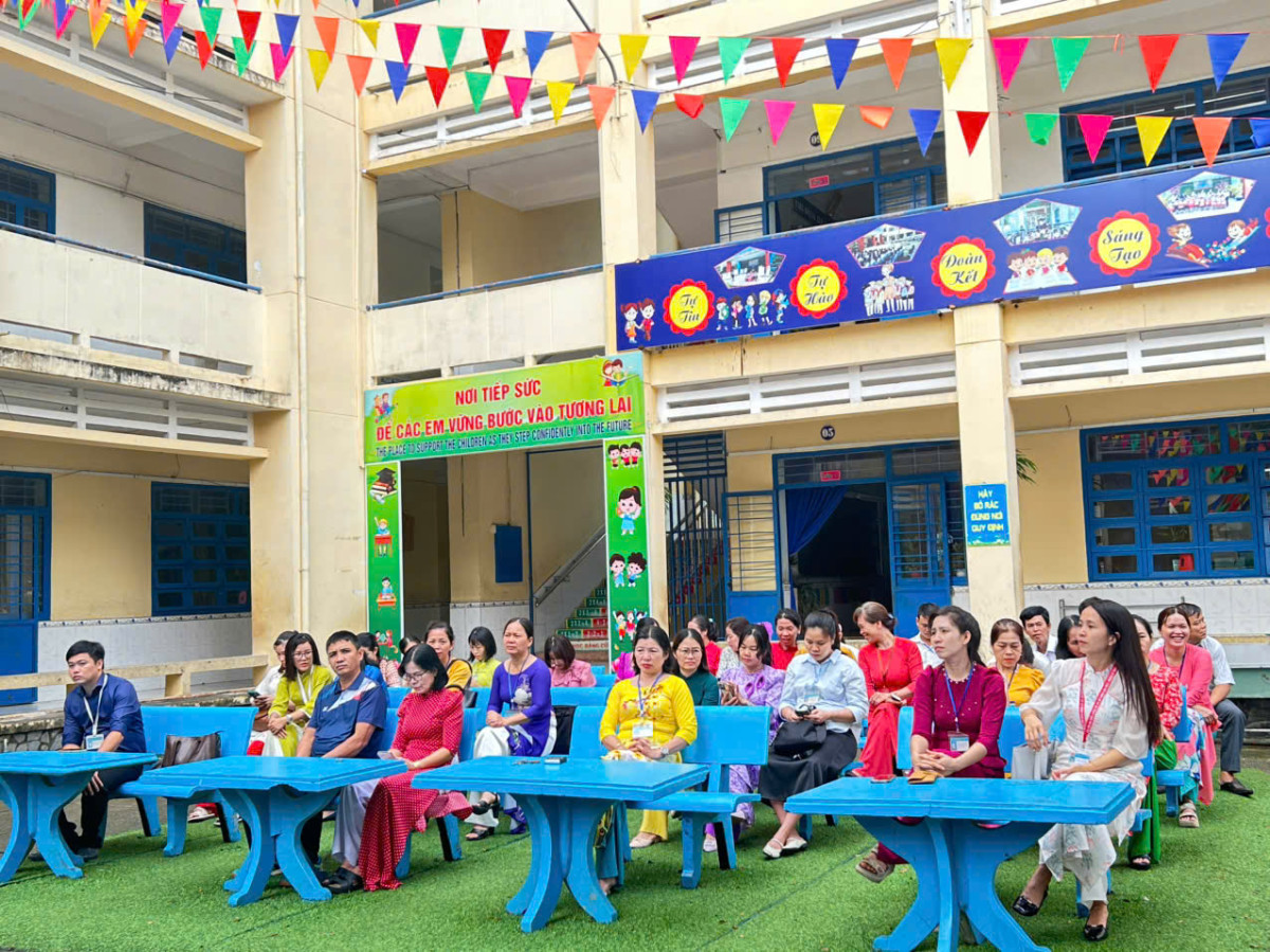 z7234747442224_5e968e0c1aaa370b9a0bcd3a52bea5e8