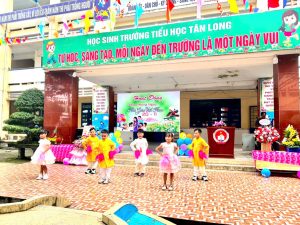 z7240566824915_3c8a5acaa18f76aa2c2be7bad890d756