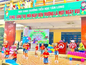 z7240567987307_73d282f678e677efe38e0401fe3460b9