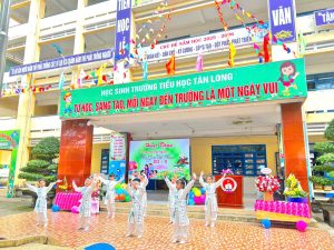 z7240601236784_4cc1cdeff8f3ec921d82c98c19d4561a