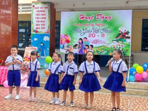 z7240613559274_3c2507caafa335ee58b91e57f44b5b7d