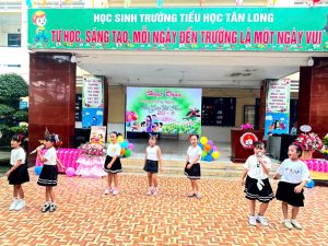 z7240628698226_257cd197965d30d3d09e21533c7ed5b0