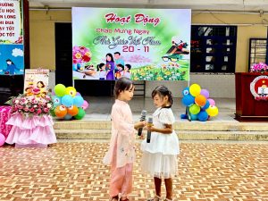 z7240648362757_f9733d80e7ea4dc31a710c44e969e4a1