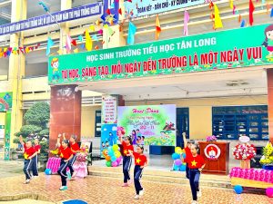 z7240652816872_c525e42fa91bc3908303aab0b50e2446