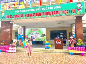 z7240669554548_717887e5595dbf5ab2c758b105dfc256