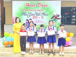 z7240761211240_c163fecbd2413ea052f5e5c8acb2e18c