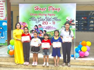 z7240780374513_86fdf2ed1c62a4448bfcdc6212763982