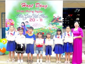 z7240793700765_32c8457d715f87643f1647994f6265c2