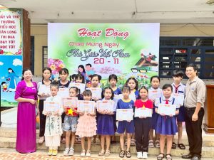 z7240817584675_ee8cb2dfac293b6e394022e5073645e9