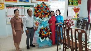 z7243293847390_ce86307be280dd990a1e572958281653