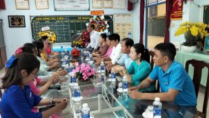 z7243295427962_12de72f24b1721b64d0efc4a5e80a6d1