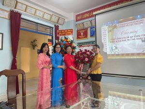 z7243299483876_e3d1f4a359f0476708879c5c5e43b268