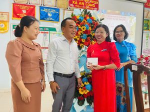 z7243299968464_666e6815b3de6d4a8c2e8882816ea4a3