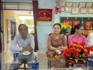 z7243303363301_137bb84ca91640d519940ef6c7a4167b