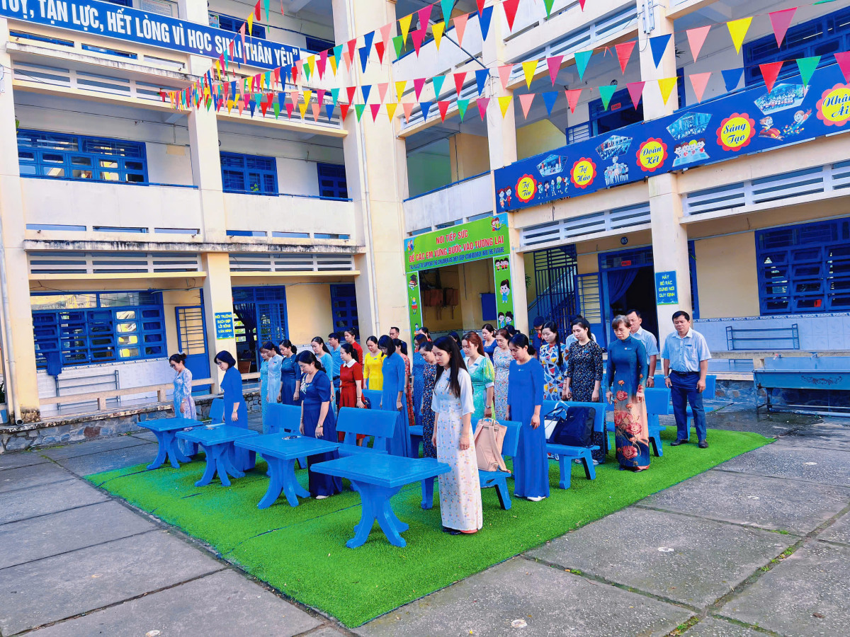 z7255758840849_4acbd281ab6d7f2dfeb6f464d82fa806