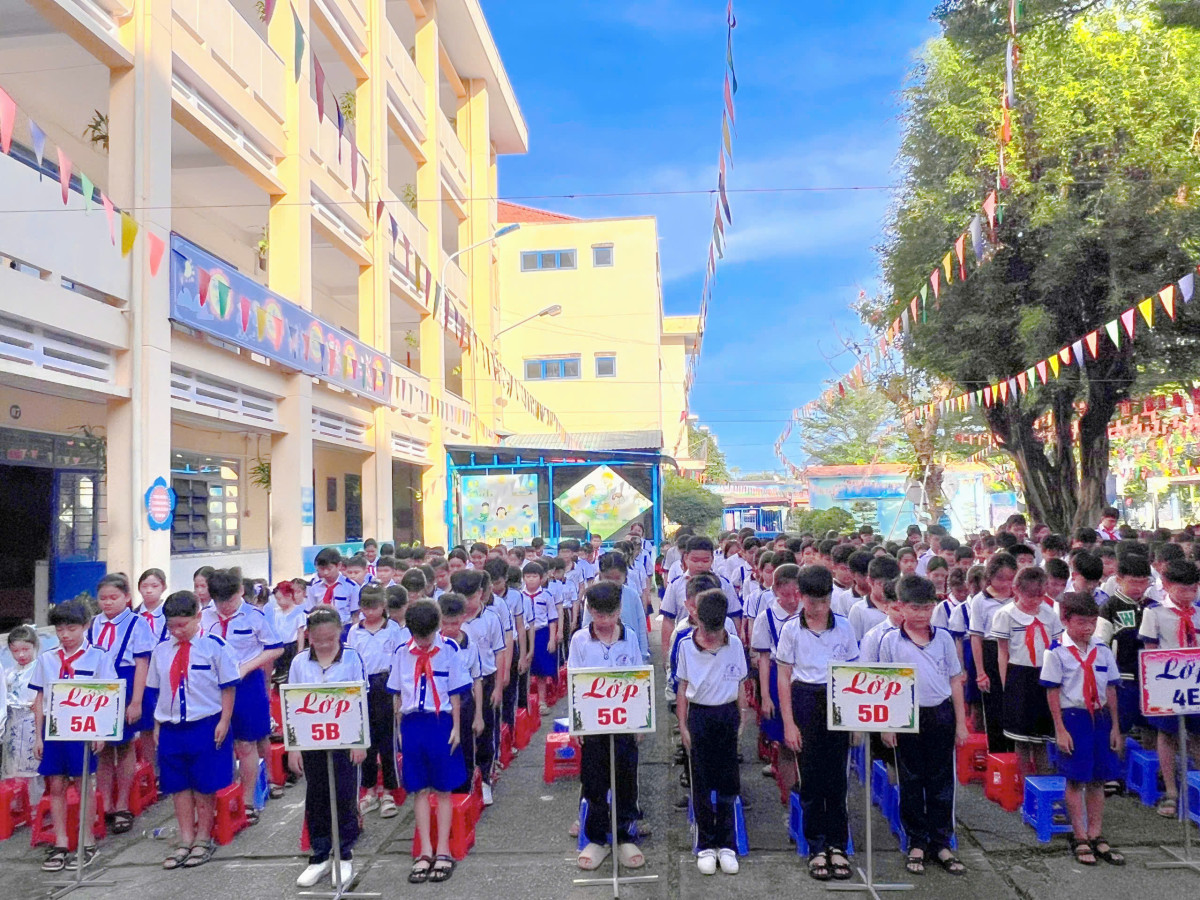 z7255758894227_c61d3554c525cbf3e2b359dcd86148ad