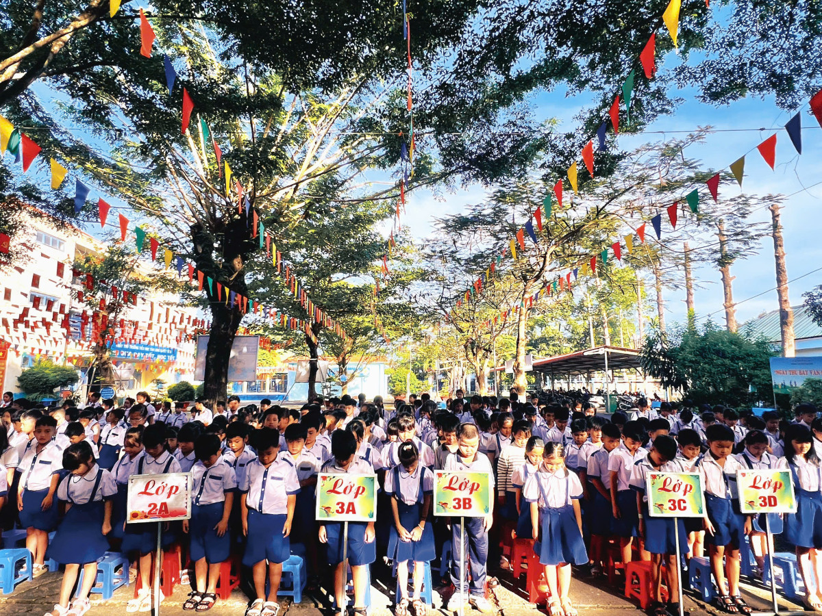 z7255759072855_6e909c08ff28eada1ab08a448c779388