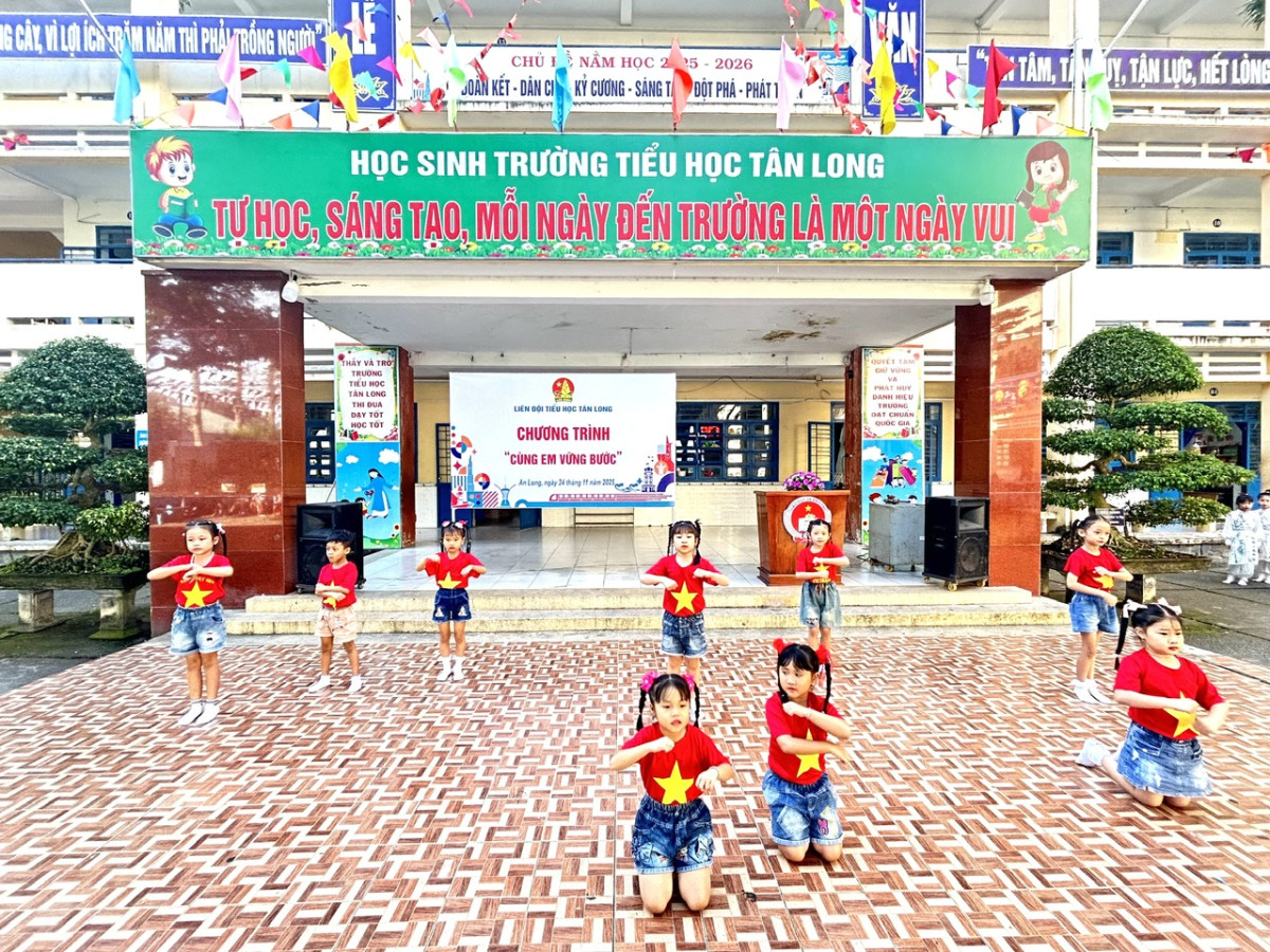 z7255792739816_e1c1d973f6cbbd681c53471e012e011b