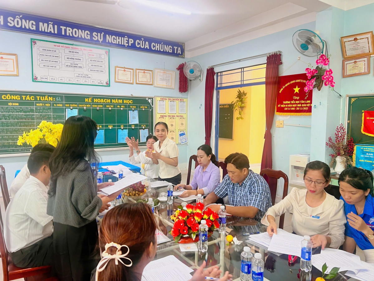 z7275704178710_c8d8f2037b0681f50926132df6721926