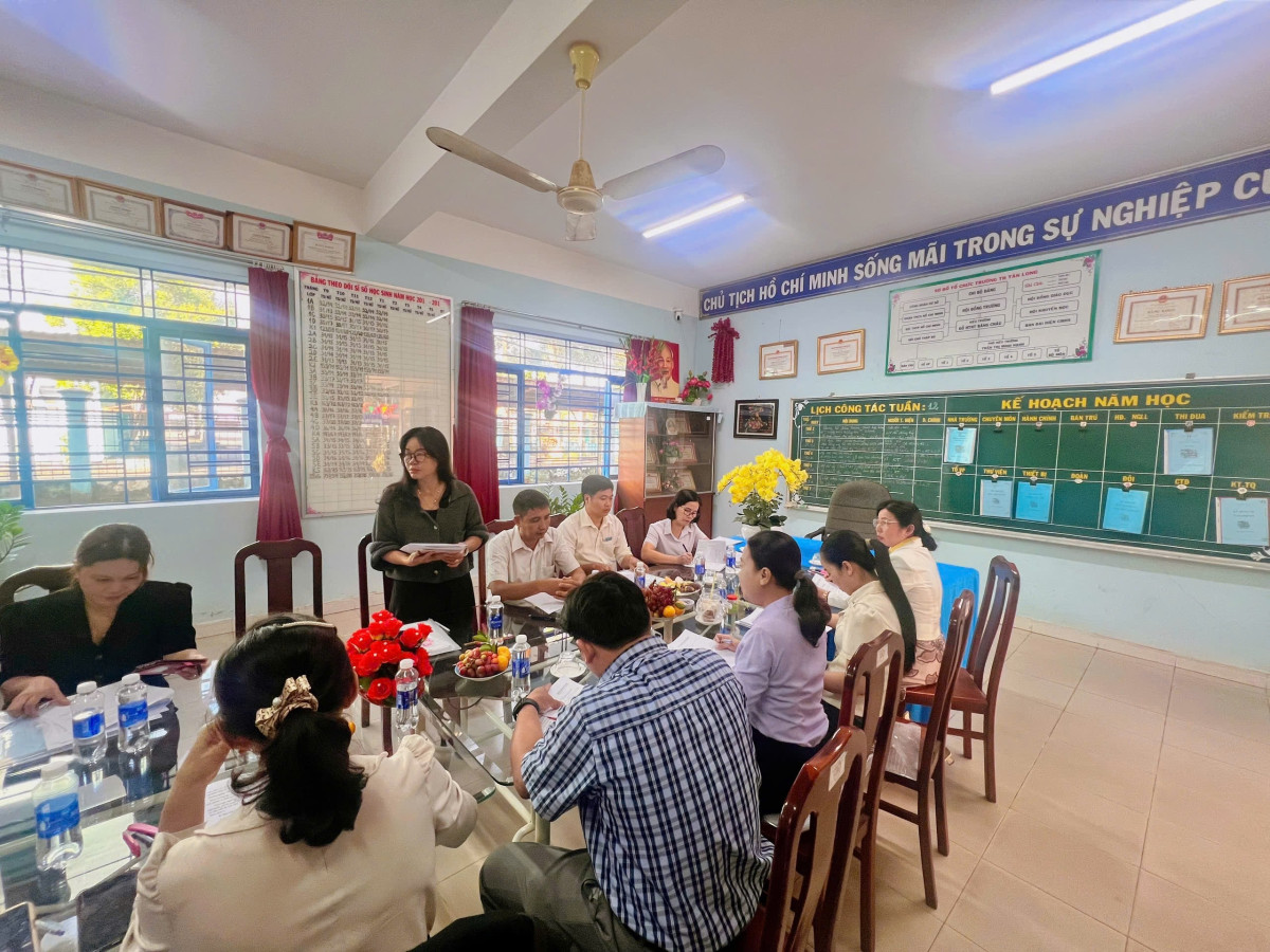 z7275704840971_7ea8bb139c331f20dadbf723e3d89afc