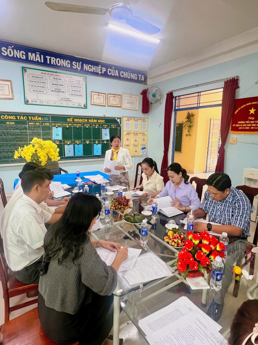 z7275705883886_d82ad70d4fcaf2f1b26f16b9d46d861b