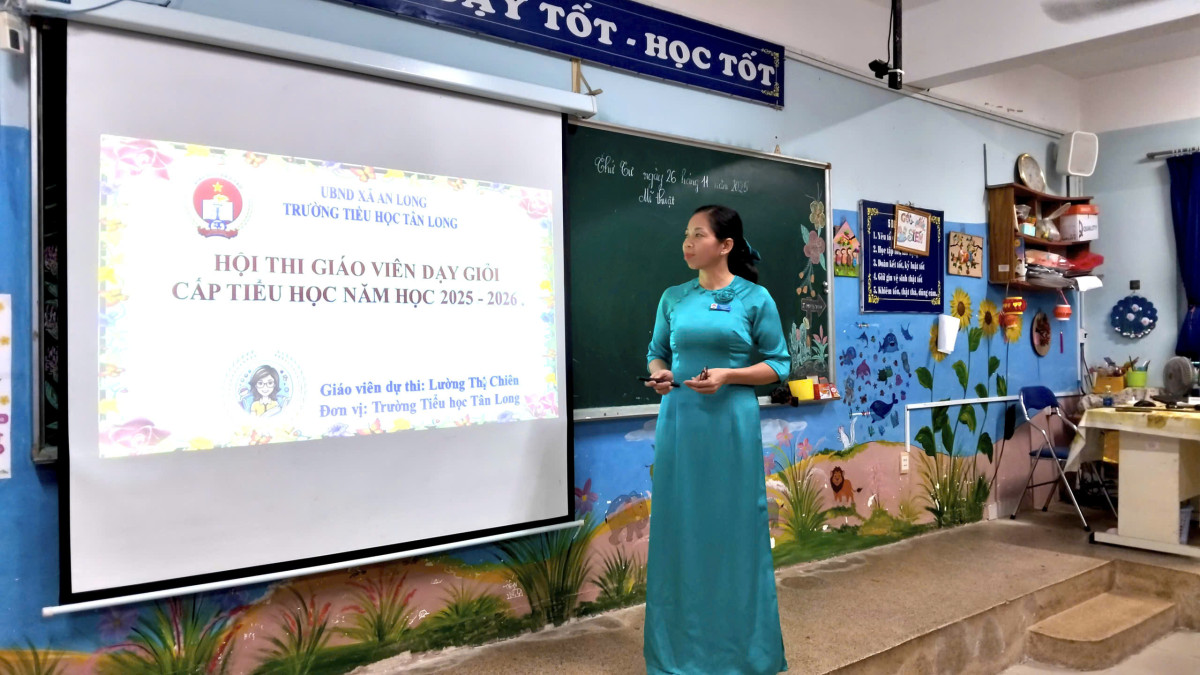 z7280182928916_f0e100c7edf75f010d0ed58a5978af5b