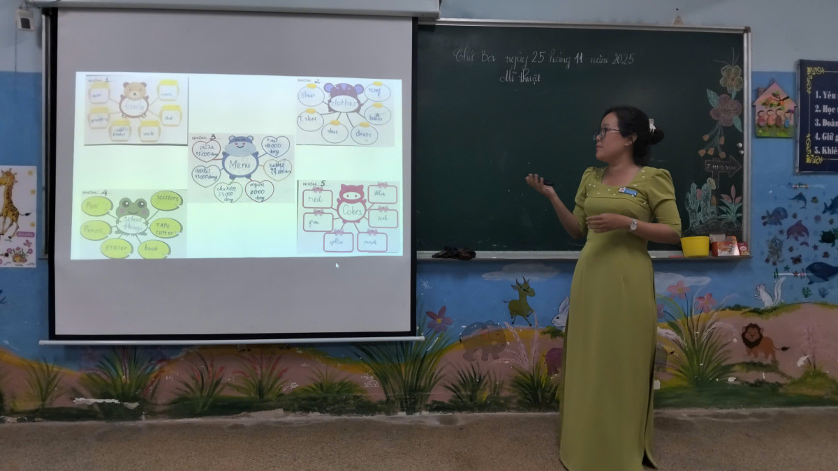 z7280184836295_6c64b7075f0a576da7fa659221999d8b